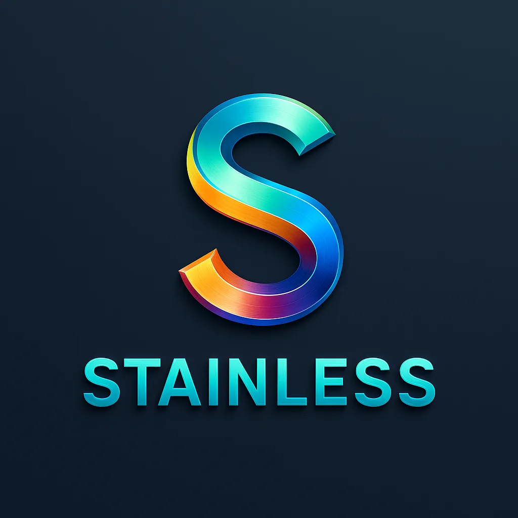 รับทำสแตนเลส